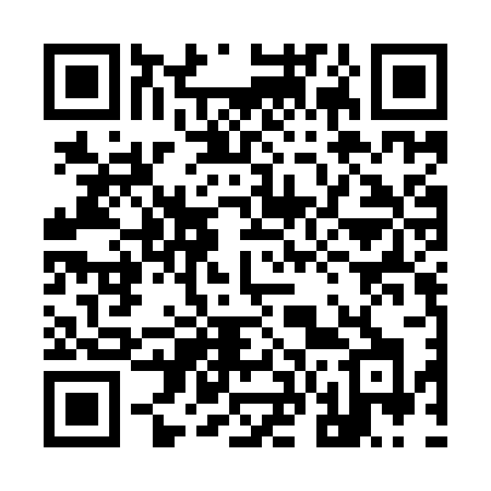 QR code for 965IRH