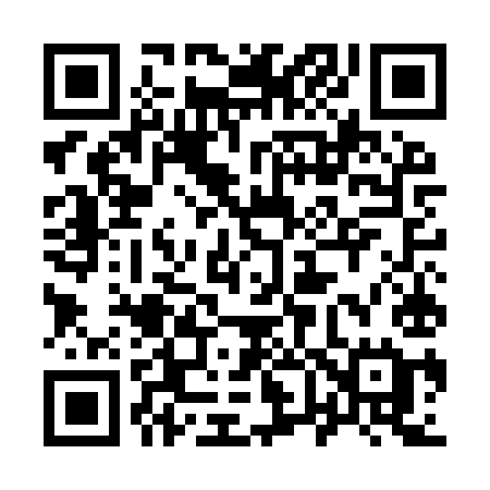 QR code for 965IYE