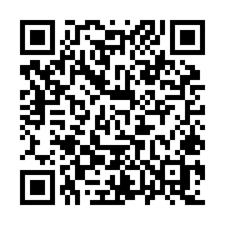 QR code for 965JMH