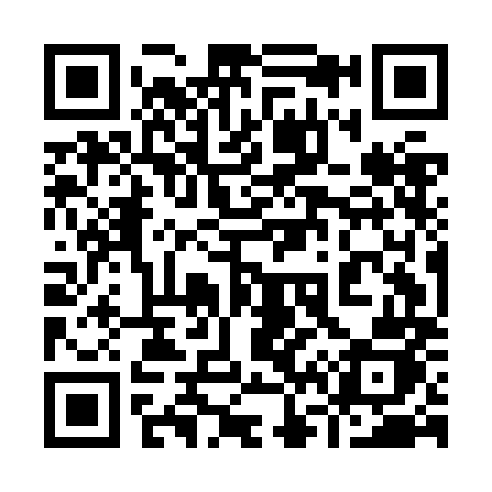 QR code for 965JMJ