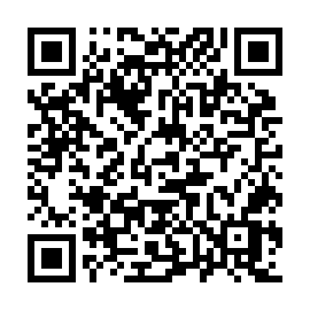 QR code for 965JOV
