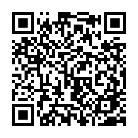 QR code for 965JTE