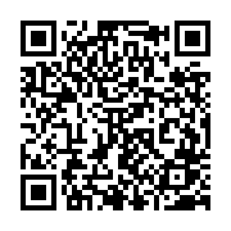 QR code for 965JTR