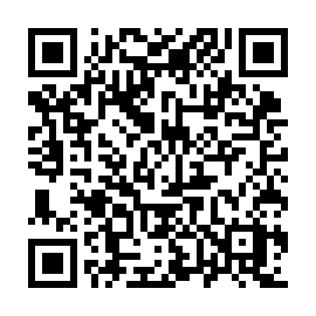 QR code for 965KCX