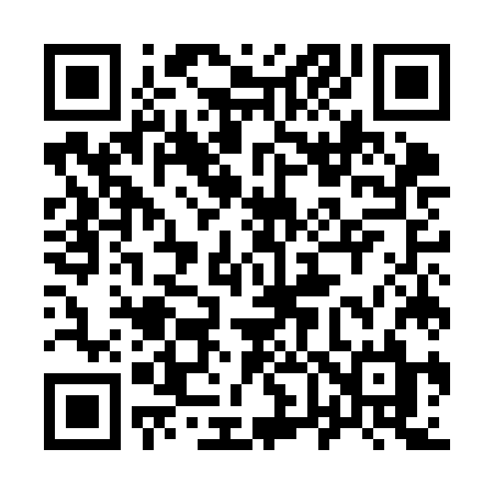 QR code for 965KJL