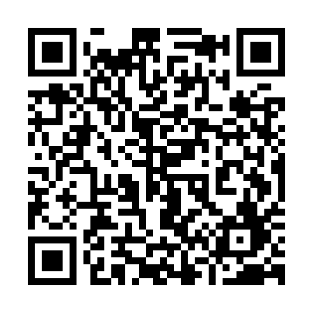 QR code for 965KQF