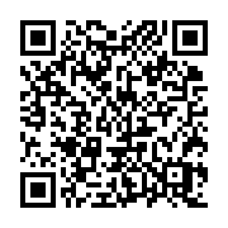 QR code for 965KVW