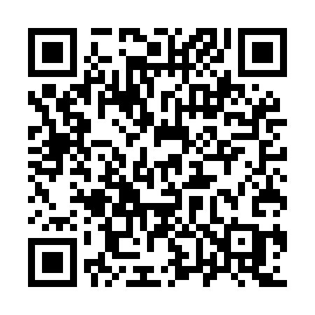 QR code for 965MCC