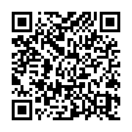 QR code for 965MNY