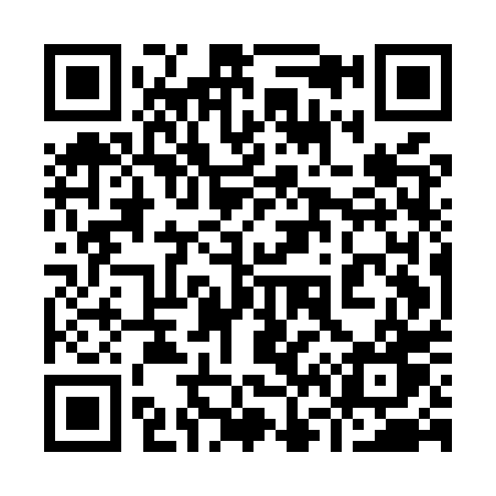 QR code for 965MPW