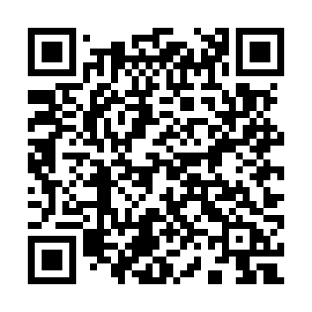 QR code for 965MZB