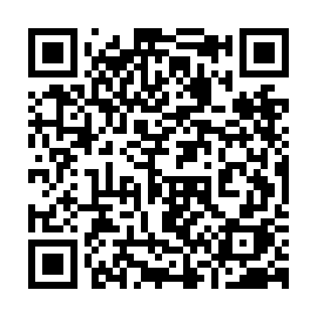 QR code for 965NGH