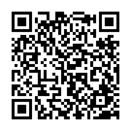 QR code for 965NJV