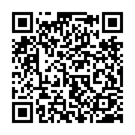 QR code for 965NOQ