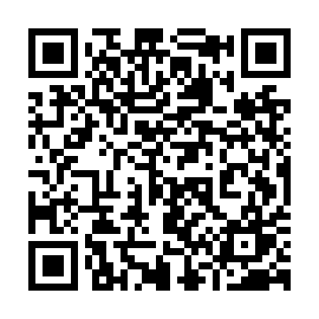 QR code for 965NQW