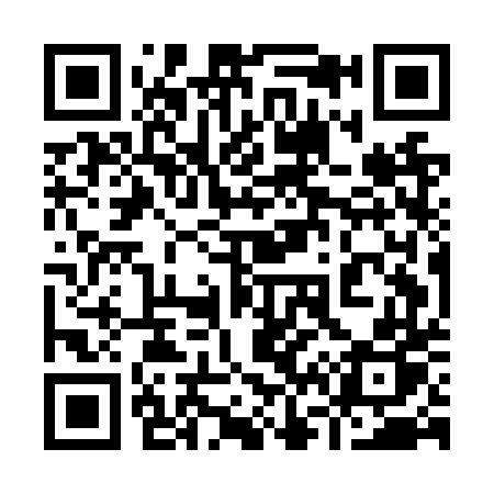 QR code for 965NTP