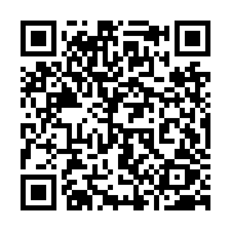 QR code for 965NZZ