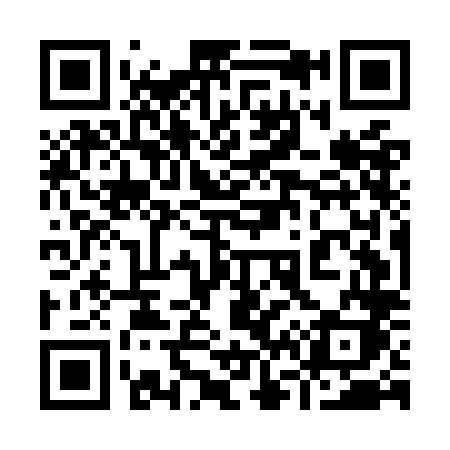 QR code for 965OLK