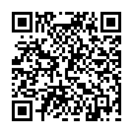 QR code for 965OPF