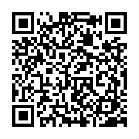 QR code for 965OVM