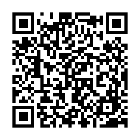 QR code for 965PVD