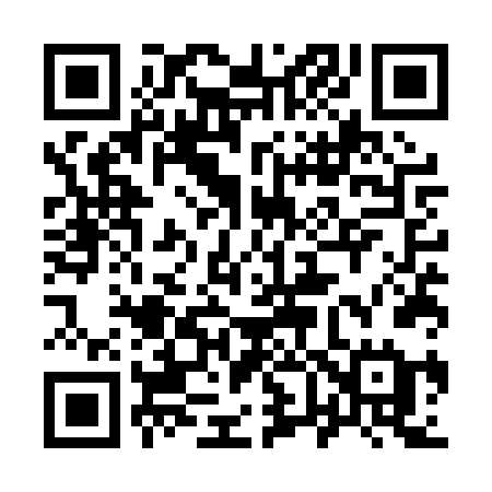 QR code for 965PVE