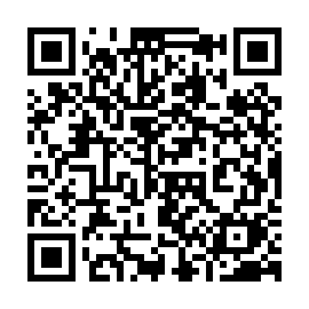 QR code for 965PWM