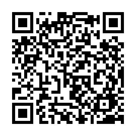 QR code for 965QGG