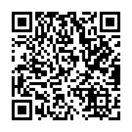 QR code for 965QGK