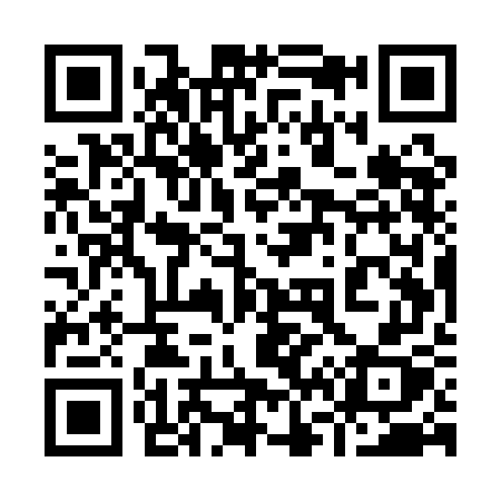 QR code for 965QGX