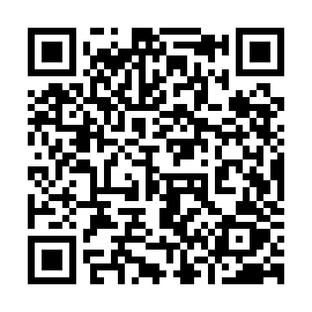 QR code for 965QJZ