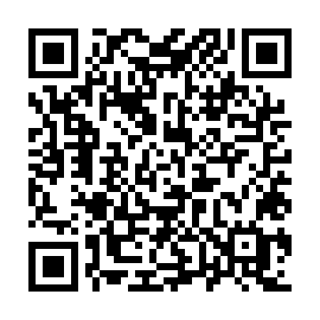 QR code for 965QLG