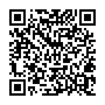 QR code for 965QMG