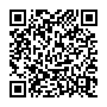 QR code for 965RAT