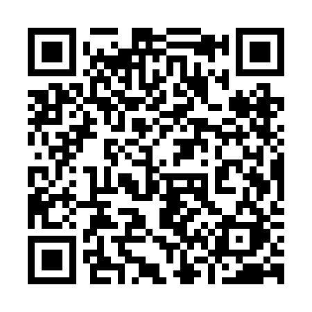 QR code for 965RBK