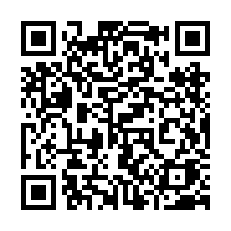QR code for 965RKA