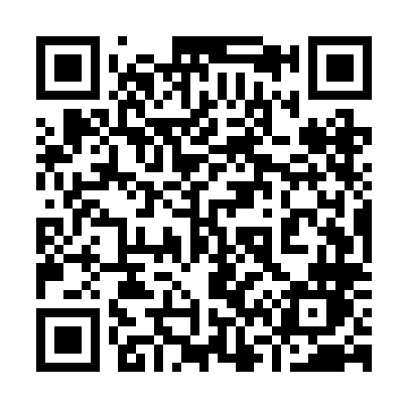 QR code for 965RLN