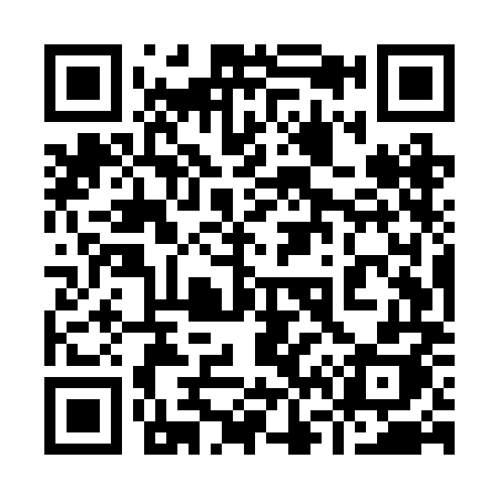 QR code for 965RMH