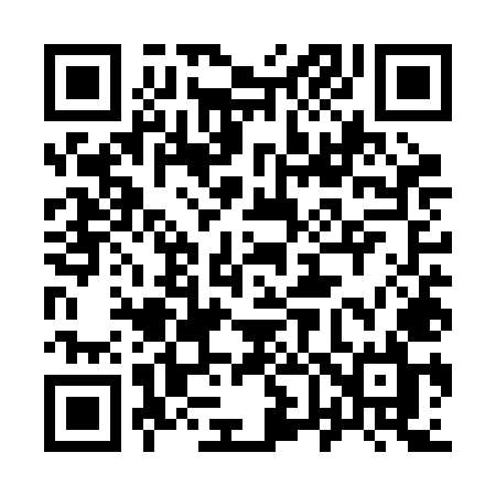 QR code for 965RML