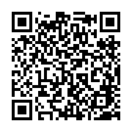 QR code for 965RNB