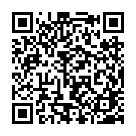 QR code for 965RPC