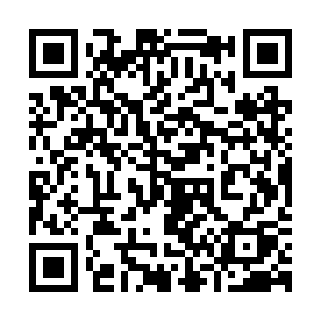 QR code for 965RSQ