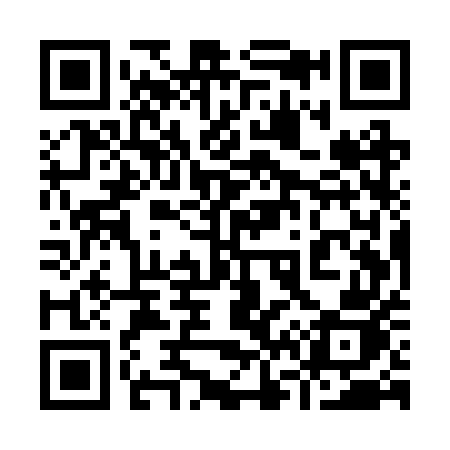 QR code for 965RUJ