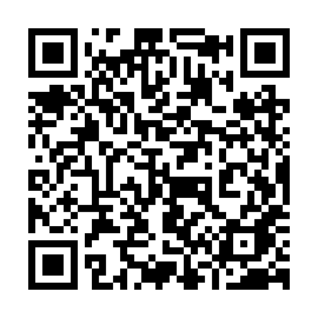 QR code for 965RXA
