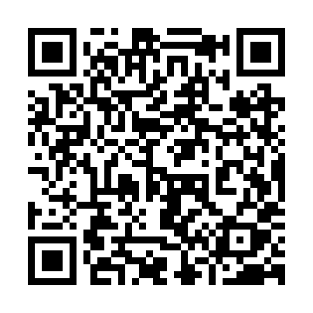 QR code for 965RXY