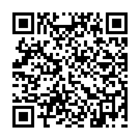QR code for 965SAO