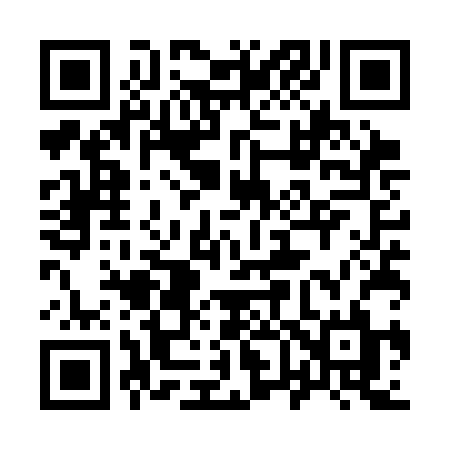 QR code for 965SBL