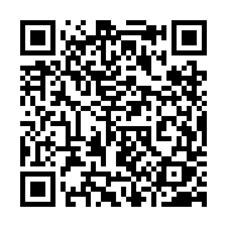 QR code for 965SDY