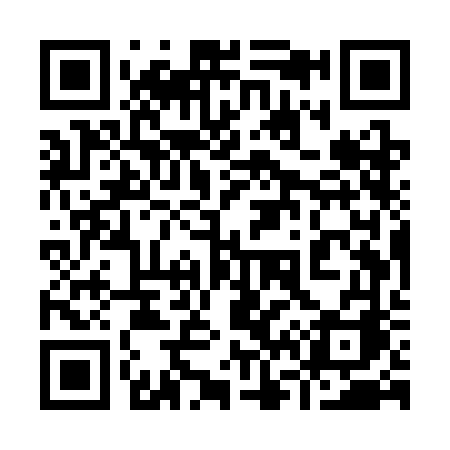 QR code for 965SFA