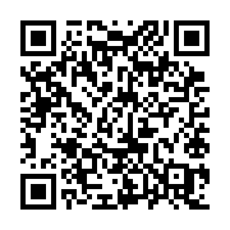 QR code for 965SIA
